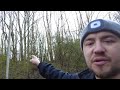 buckpool nature reserve - fens - exploring the black country