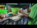 Krengsengan Stir Fry | Street Food Indonesia 2024