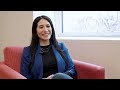 Bringing Coacalco, Mexico to MIT Sloan | Student Spotlight