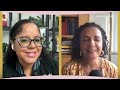 Mompreneurs Featuring Carol Sutton Lewis | S3 Ep 12