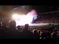 Paul McCartney LIVE ENCORE Abby Road Medley