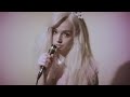 My Kind of Woman - Mac Demarco - POPPY