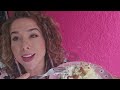 MARISOLPINK | Renové mi receta del PASTEL AZTECA 🎂🌮