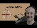 Matt Parker Reacts to Magic Squares of Squares - Numberphile