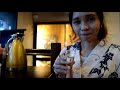 Yoshimeatsu: Food Trip Full grilling video (2018)