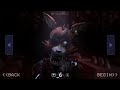 Evolution of FNAF Plus Jumpscares & Extras (LostPawPlay version)