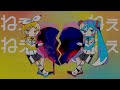 [TOP 200] Most Viewed VOCALOID Songs on YouTube (June 2024)