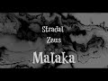 Zeus feat. Stradal - Malaka