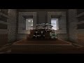 Valence SMP - Benjamin on Trial