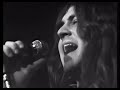 Deep Purple - Highway Star 1972 Video HQ