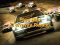 Free Bird (Terravita Remix) (DRUM AND BASS REMIX) (NOT MINE) (Reupload)