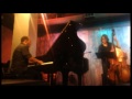 Max Haymer Trio; Live at the Blue Whale 6/25/14