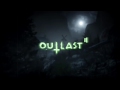 Outlast 2 main chasing theme