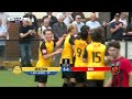 Merstham 7-0 Wick | Emirates FA Cup | 3rd August 2024 | Extended Highlights