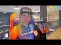 【公開】オリジナルウェアご注文受付開始！ロードバイク女子ゆみやみのゆるぽたサイクリング！CLUB YUMMYビオレーサージャージ