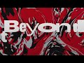 Beyond the way / Vivid BAD SQUAD × 初音ミク