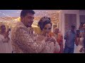 THE BEST KENYAN WEDDING AT KEMPINSKI NAIROBI [BMPCC 4K] | SAIDA AND IMRAN