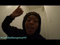 12DAYS OF NO SMOKING🍃🔥 *I slipped up*(DAY 4/12)|A DAY IN THE LIFE OF NELLYP! E7