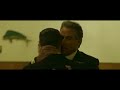 GOTTI MOVIE REVIEW - Can it really be that bad?