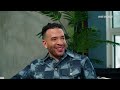 Nick Cannon Talks Life with 12 Kids, Cancel Culture, Mariah Carey's Love & More | The Jason Lee Show