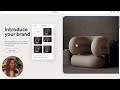 How to edit a Squarespace website for beginners (2024)