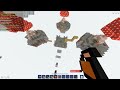 Skywars Every Kit #15