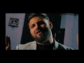 Lele ❌ Carlos Albanezu - Am dat muzica la maxim | Official Video