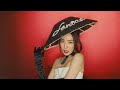 [Unreleased] Tiffany Young 
