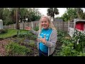 No Foolin' April Garden Tour! | Southern Latitudes