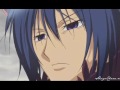 Wake Me Up Ikuto