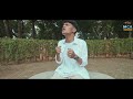 KALEOVATRA MANALU || INANG || LAGU POP BATAK  (OFFICIAL MUSIC VIDEO)