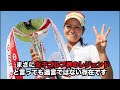 熱狂の黄金世代！女子ゴルフ界の未来を切り開くスーパースターたちを徹底解説！