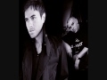 Enrique Iglesias(feat.pitbull)-I Like It