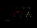 1989 Chevy 1500 acceleration