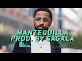 FREE BIG SEAN X MEEK MILL TYPE BEAT - 