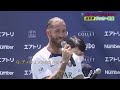 Messi, Neymar and Mbappe teach children how to play soccer! ｜PSG JAPAN TOUR 2022｜English sub