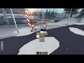 How to play Sandhurst Academy - ROBLOX British Army