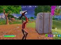 Fortnite BR.. Perseus quests. Dummy's Joy Ride Quests!! What could possibly go wrong?