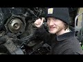 How to LS Swap your S10 Ep.1 | Preparing your S10 & What Parts