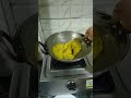 Suji Ka Halwa banane ka tarika part 2 by khana pakana