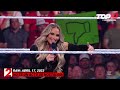 Top 10 Mejores Momentos de RAW: WWE Top 10, Abril 17, 2023
