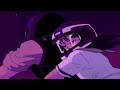 All I Need (kwui.e Remix) Slowed