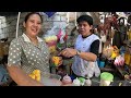 Muslim District of Manila: Street Food, Masjid & More | Manila, Philippines 🇵🇭