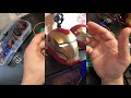 How to Use Servo Motors with NO Programming! - Hotwire Servo Tutorial