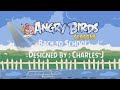 Angry Birds Animation | Back to School