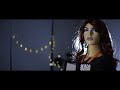 Sirui A7iii Anamorphic Flare/Bokeh Test