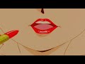kali uchis - dead to me﹝slowed + reverb﹞
