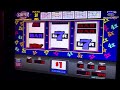 MASSIVE JACKPOT CAUGHT ON CAMERA ★ SUPER TIMES PAY HIGH LIMIT SLOTS