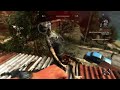 Dying Light: The Following – Enhanced Edition_3