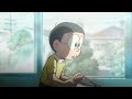 Rirure & Pippo - Fire On Fire | Doraemon Steel Troops Edit | Doraemon Tribute Edit | Doraemon Hindi